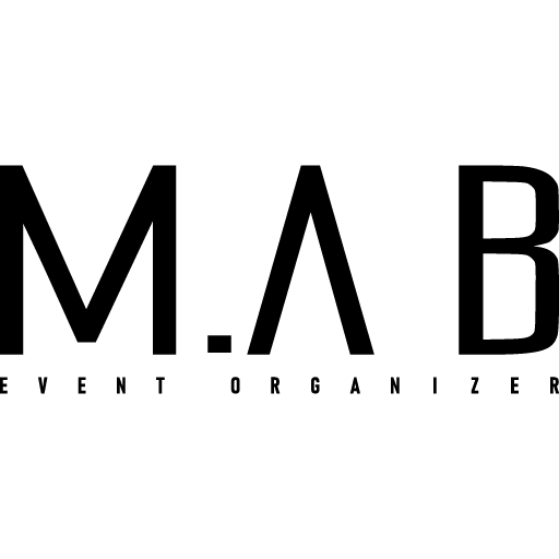 M.AB